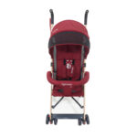 Popypapa Travel Lightweight Stroller - Image 10