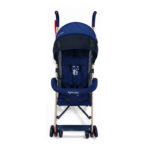Popypapa Travel Lightweight Stroller - Image 14