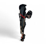 Popypapa Travel Lightweight Stroller - Image 5