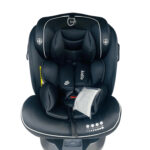 Kidilo KBH311 Isofix Car Seat - Image 4