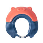 Adjustable Baby Shower Cap - Image 4