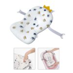 Baby Bath Support Pillow
