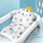 Baby Bath Support Pillow - Image 2