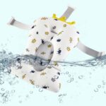 Baby Bath Support Pillow - Image 4