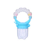 Baby Fruit Feeder Pacifier 6m+