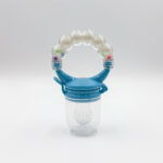 Baby Fruit Feeder Pacifier 6m+ - Image 2