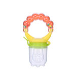 Baby Fruit Feeder Pacifier 6m+ - Image 11
