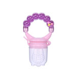 Baby Fruit Feeder Pacifier 6m+ - Image 5