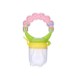 Baby Fruit Feeder Pacifier 6m+ - Image 8