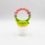 Baby Fruit Feeder Pacifier 6m+ - Image 9