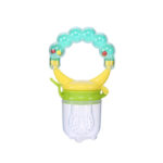Baby Fruit Feeder Pacifier 6m+ - Image 10