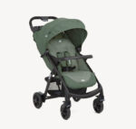 Joie muze lx Stroller - Image 6