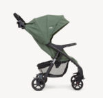 Joie muze lx Stroller - Image 7
