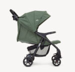 Joie muze lx Stroller - Image 8