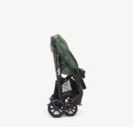 Joie muze lx Stroller - Image 10