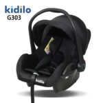 Kidilo G303 Stage 1 Car Seat