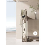 Umbrella 17 Pro Max Electric High Chair - Image 5