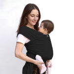 Unibaby Wrap Carrier - Image 14