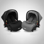 belecoo CS202 Stage 1 Car Seat - Image 2