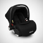 belecoo CS202 Stage 1 Car Seat - Image 3