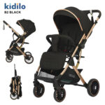 Kidilo B2 Stroller