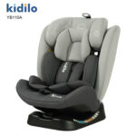 Kidilo YB110A Multi-Stage Car Seat