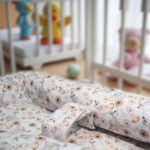 Tender Nest Baby Nest - Image 2