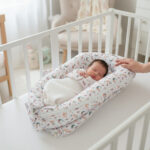 Tender Nest Baby Nest - Image 11