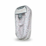 Tender Nest Baby Nest - Image 14