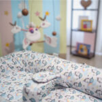 Tender Nest Baby Nest - Image 16