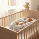 Tender Nest Baby Nest - Image 17