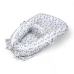 Tender Nest Baby Nest - Image 19