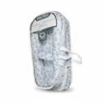 Tender Nest Baby Nest - Image 20