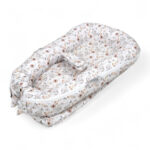 Tender Nest Baby Nest - Image 4