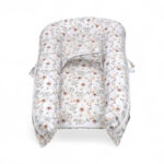 Tender Nest Baby Nest - Image 5