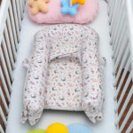 Tender Nest Baby Nest - Image 8