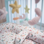 Tender Nest Baby Nest - Image 10