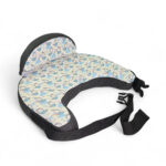 Tender Nest Baby Nursing Pillow - Image 2