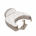 Tender Nest Baby Nursing Pillow - Image 11