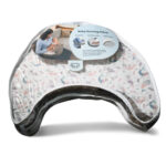 Tender Nest Baby Nursing Pillow - Image 19