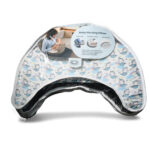 Tender Nest Baby Nursing Pillow - Image 9