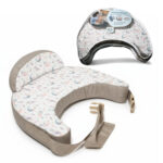 Tender Nest Baby Nursing Pillow - Image 10