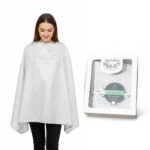 Tender Nest Nursing Cover