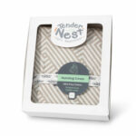 Tender Nest Nursing Cover - Image 11