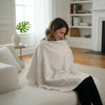 Tender Nest Nursing Cover - Image 12