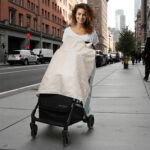Tender Nest Nursing Cover - Image 13