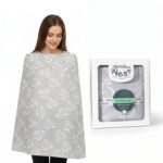 Tender Nest Nursing Cover - Image 14