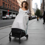 Tender Nest Nursing Cover - Image 3