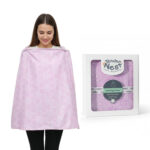 Tender Nest Nursing Cover - Image 4