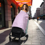 Tender Nest Nursing Cover - Image 6